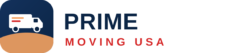 Prime Moving USA